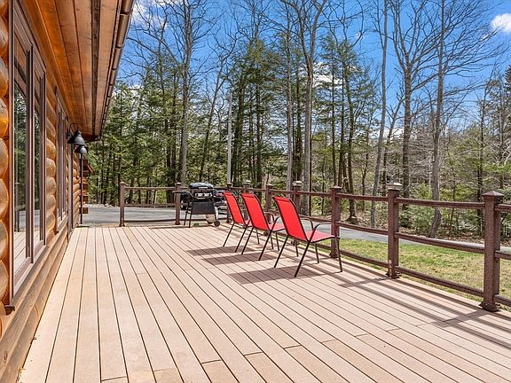 4th image of 134 Rindge State Rd