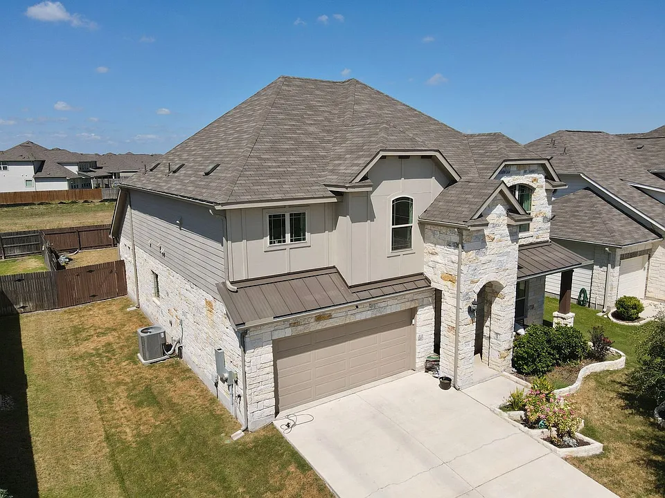 208 Monteforte Rd