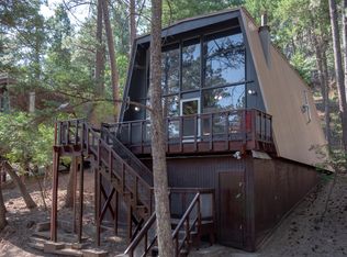 103 Heidi Ln, Ruidoso, NM 88345