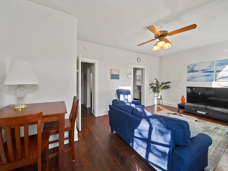 3014 Park Ave #A — Photo 15