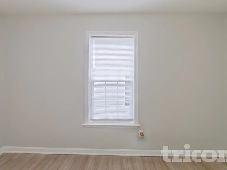 3424 Ann Franklin Ct — Photo 13