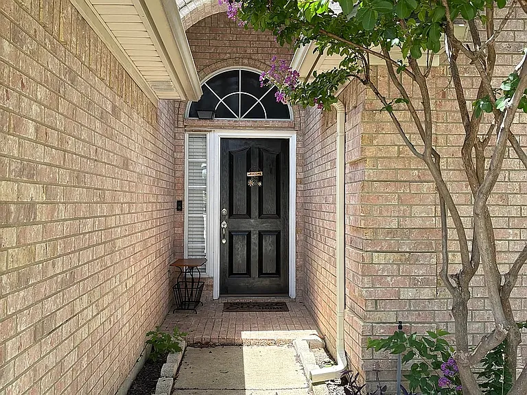 8825 Trace Ridge Pkwy — Photo 19