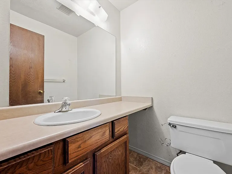 718 W 1720 N #222 — Photo 11
