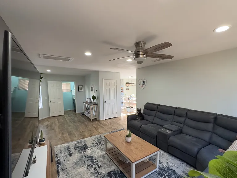 8932 Gateway View Ct — Photo 9