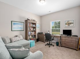 The Flats of Acme Village