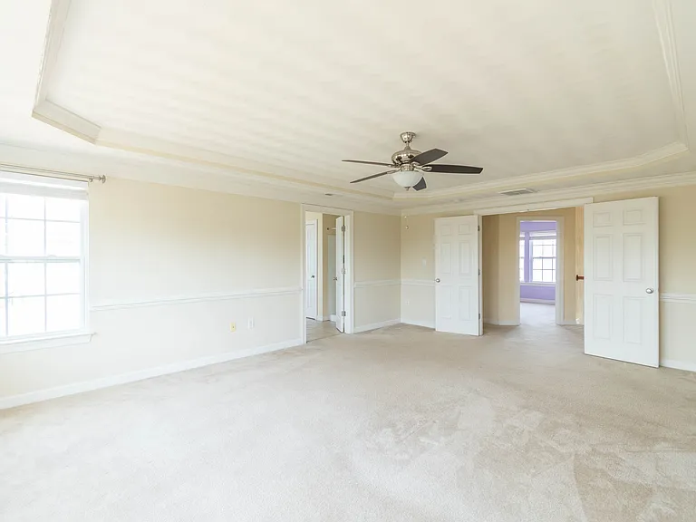 3212 Hearring Way — Photo 13