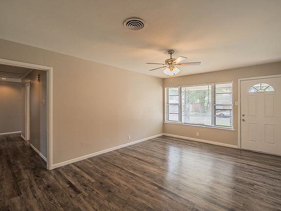 4th image of 5417 Palmer Dr