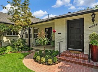 2958 14th St, Sacramento, CA