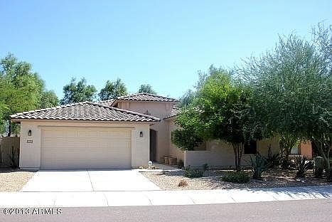 For Sale: 13655 S 178TH DR, Goodyear, AZ 85338