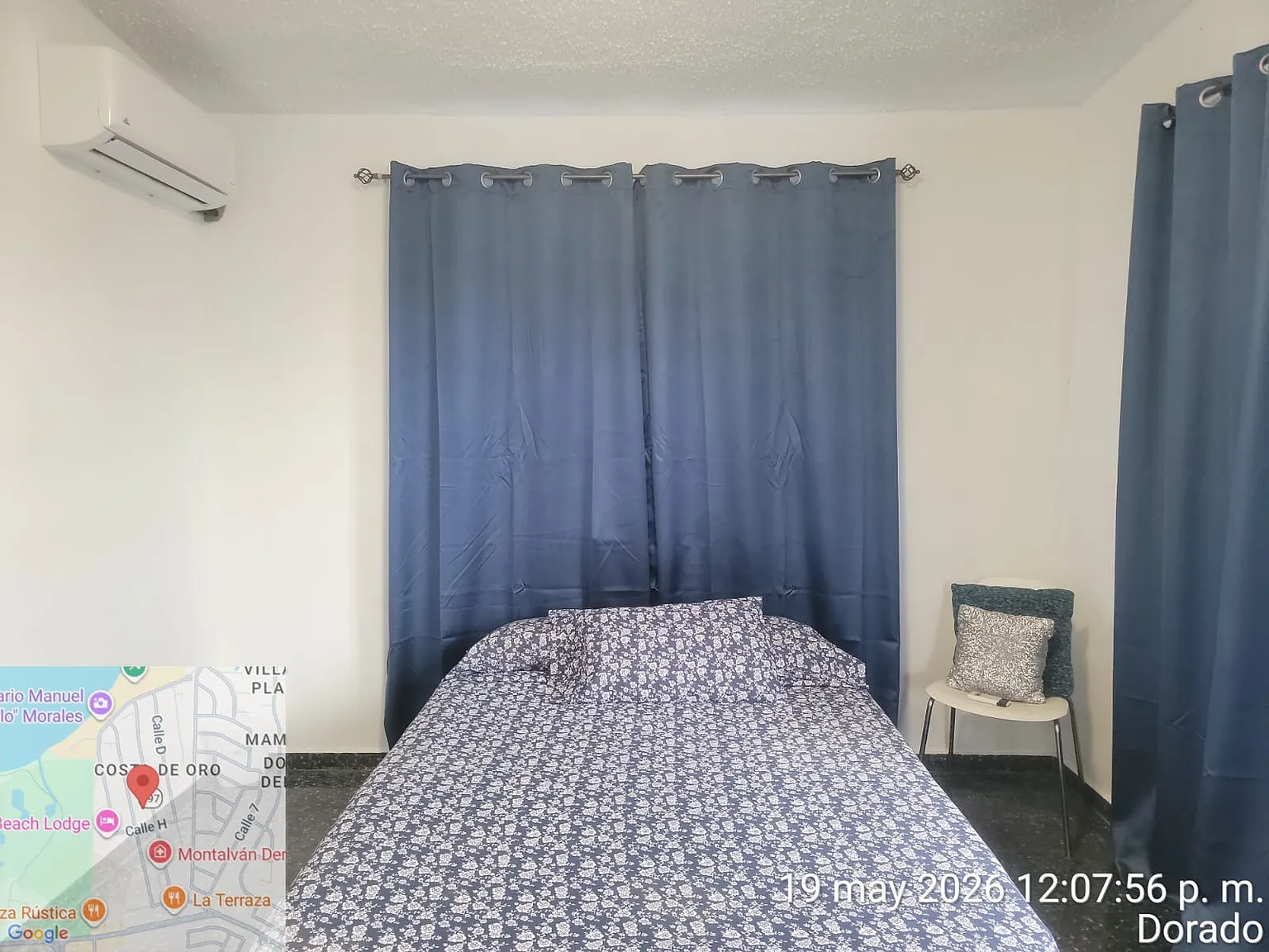 Calle Costa Dorada, Dorado — Photo 4