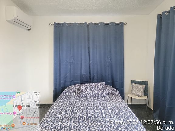 5th image of (Undisclosed Address)
