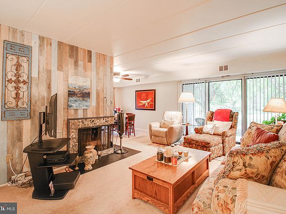 4th image of 5388 Smooth Meadow Way Unit B2c-02