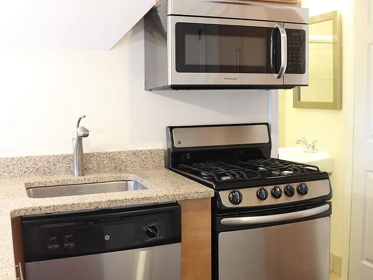 Norwalk Housing Ventures II LLC — Photo 5