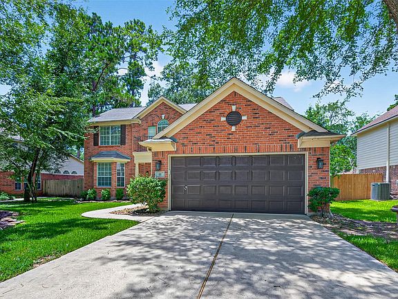 2nd image of 11 Ginger Bay Pl