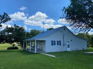 10265 Anneta Rd, Leitchfield, KY 42754