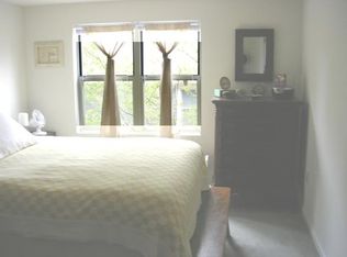 21 Properzi Way #103, Somerville, MA 02143