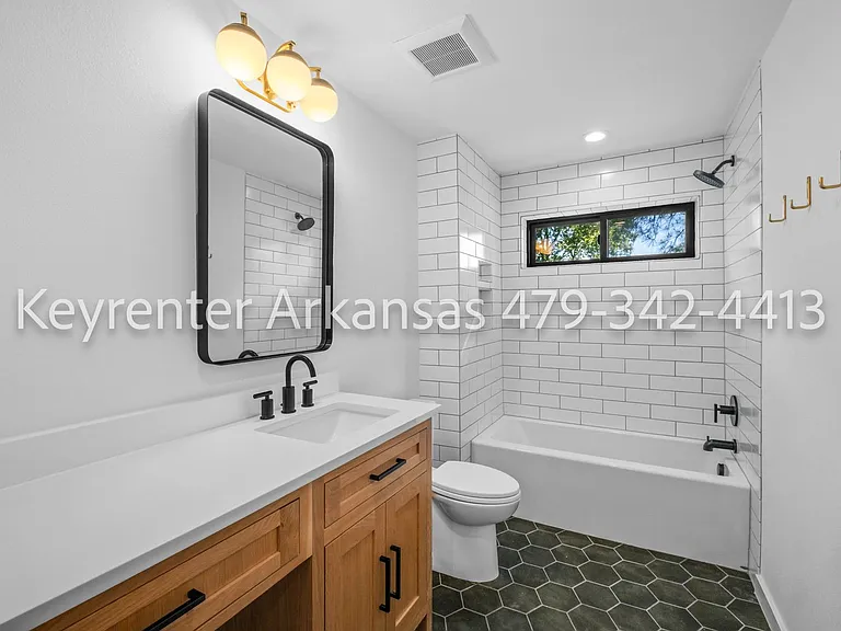 4480 E Trough Spring Rd — Photo 18