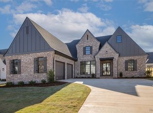 6072 Rosemeade, Tuscaloosa, AL 35406