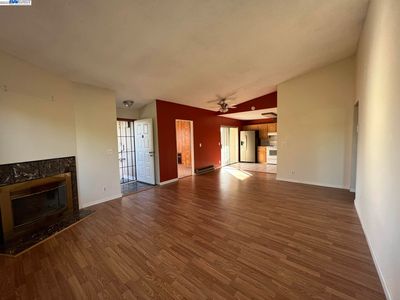 15 Astrida Dr APT 10, Hayward, CA, 94544