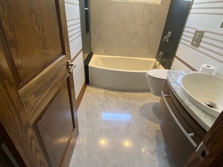 8523 N Oleander Ave — Photo 17