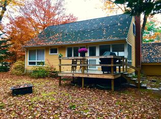 25 Magean St, Brunswick, ME 04011