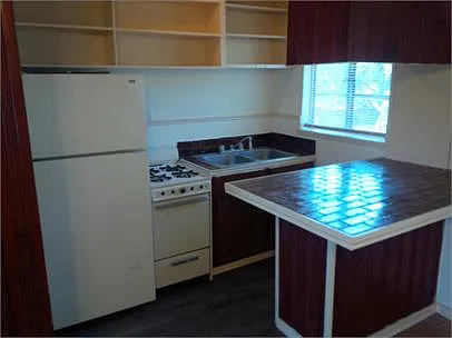 805 Eleanor Ave #A — Photo 8