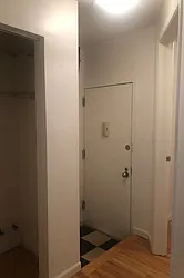 Rented by Tompkins Square Realty