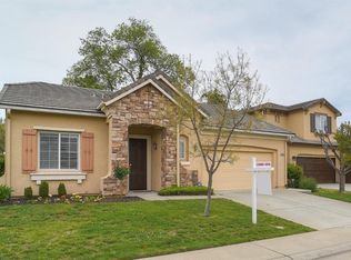 6005 Roswitha Ct, Carmichael, CA 95608