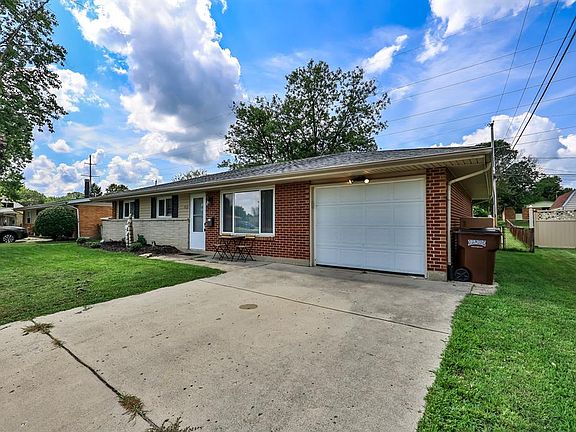 2nd image of 912 Hile Ln