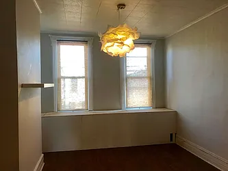 Rented by Reyes & Elsamad Real Estate Group