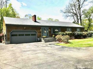721 New Paltz Rd, Lloyd, NY 12528