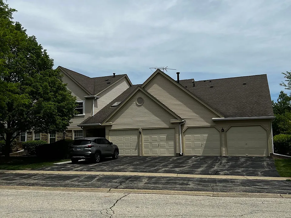 205 Glasgow Ln #Z2