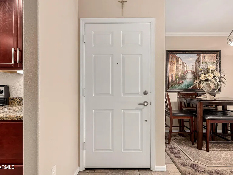 7575 E Indian Bend Rd #2146 — Photo 10