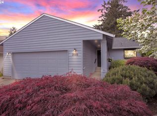 3006 SE Balboa Dr, Vancouver, WA 98683