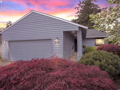 3006 SE Balboa Dr, Vancouver, WA, 98683