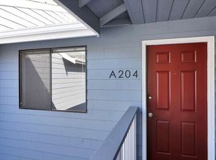 31080 State Route 20 APT A204, Oak Harbor, WA
