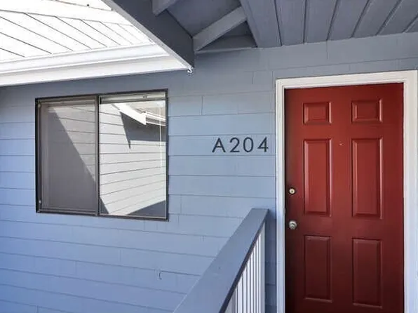 31080 SR 20 #A204, Oak Harbor, WA 98277