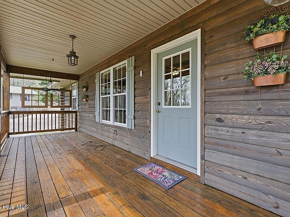 4th image of 359 Whippoorwill Trail