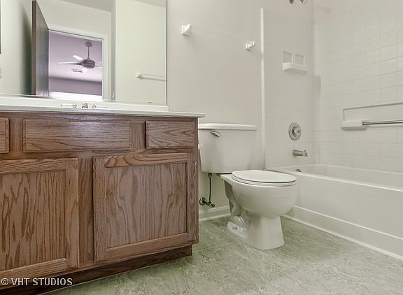 5th image of 536 New Haven Dr #536