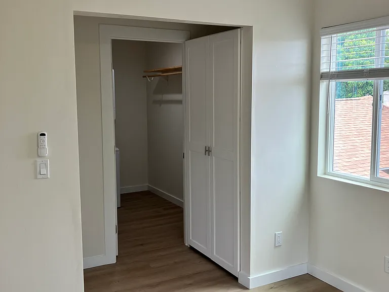 303 Durian St #2 — Photo 16