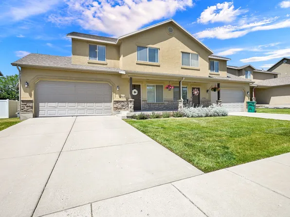 1725 N 25 E, Layton, UT 84041