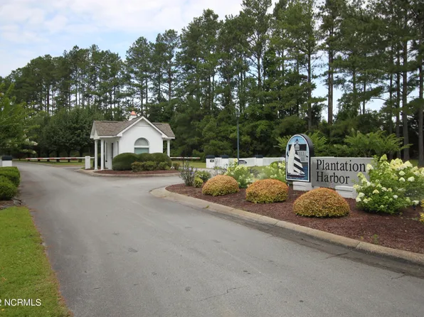 410 Vicksburg Ct, Havelock, NC 28532