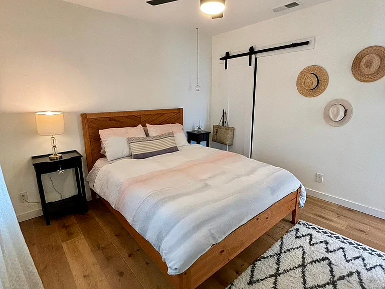 1650 Alvarado St — Photo 16