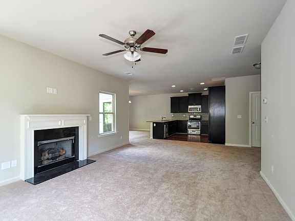 Picture Representative of Finished Product