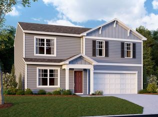17499 Coolidge Ln, Bowling Green, VA