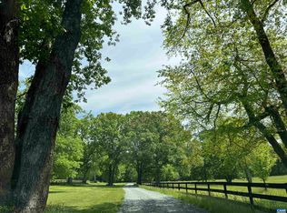 7149 Gordonsville Rd, Gordonsville, VA