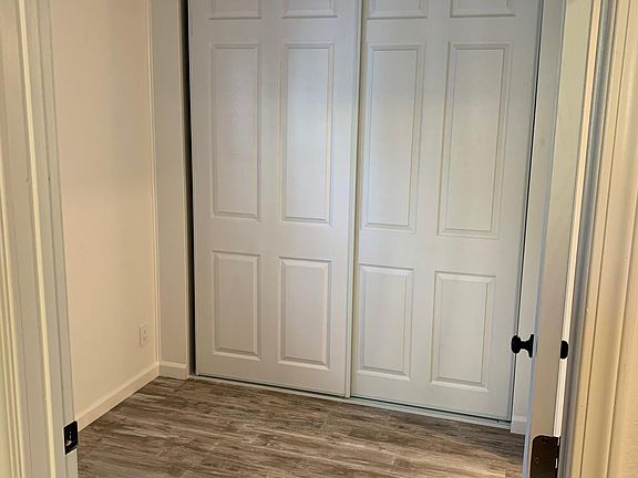 3rd image of 2937 Kalmia St