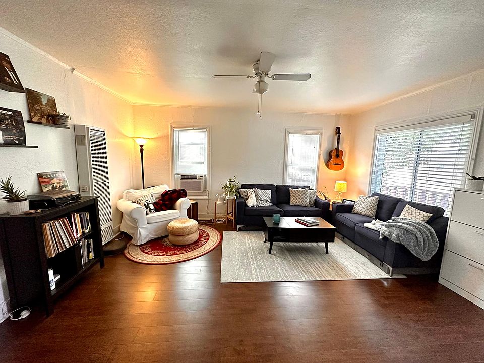 1st image of 1018 Sentinel Ave
