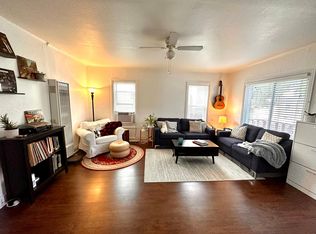 1018 Sentinel Ave, Los Angeles, CA 90063