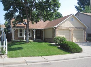 2131 Westbourne Dr, Loveland, CO 80538